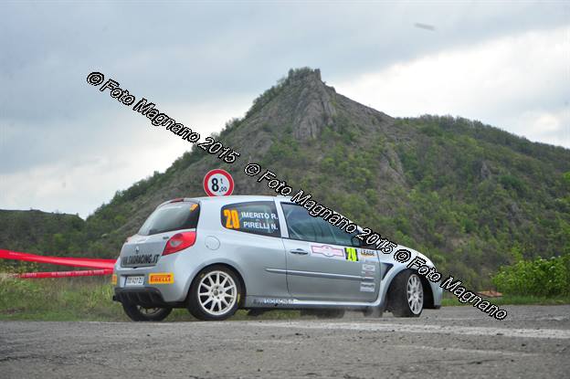 DSC_8921.JPG